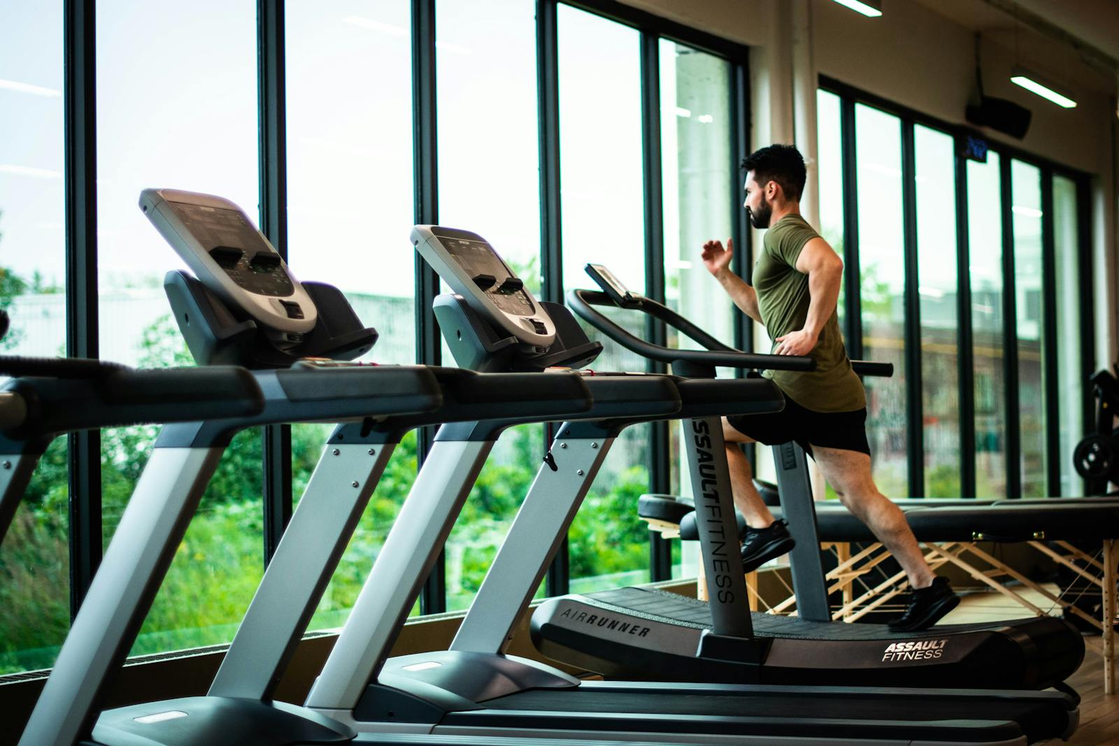 ./amenity-gym_1780901650377
